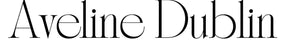 Aveline Dublin